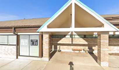 Tricounty Medical Clinic