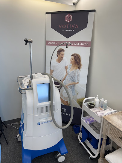 Photo 2 of RevitaLife MD