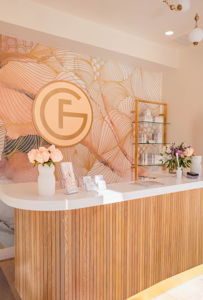 GFaceMD Medical Spa, Boston