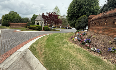 Photo 3 of Dr. Weight Loss of Atlanta - Sandy Springs