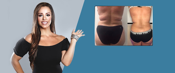 Diamond Body Contour