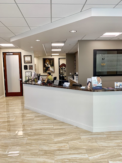 Soliman Care Family Practice Center Inc