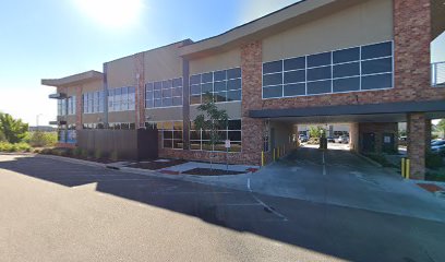 Austin Wellness Solutions