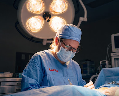 Karas Weight Loss & Wellness | Bariatric Surgery, GLP-1s