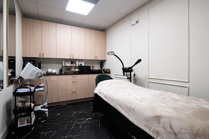 Ora Wellness & Aesthetics
