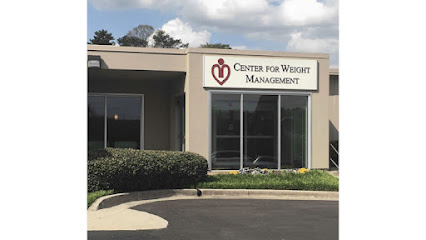 Northside Hospital Surgery & Weight Management - Duluth