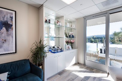 The Spa at South Bay Plastic Surgeons