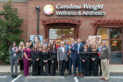 Photo 4 of North Carolina Weight & Wellness