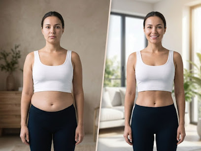 Yevo Semaglutide & Weight Loss of Edina