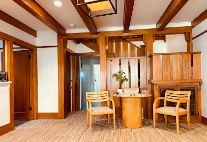 Pasadena Concierge - Dr. David Dang, MD