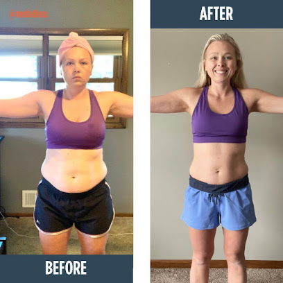 Minnesota Weight Loss Clinic (MN FAT LOSS)