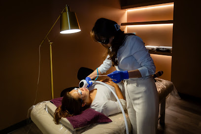 Davinci Medspa