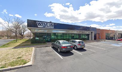 LivelongRx Longevity and Wellness Clinic