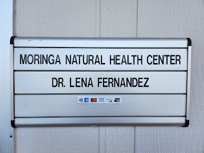 Moringa Natural Health Center