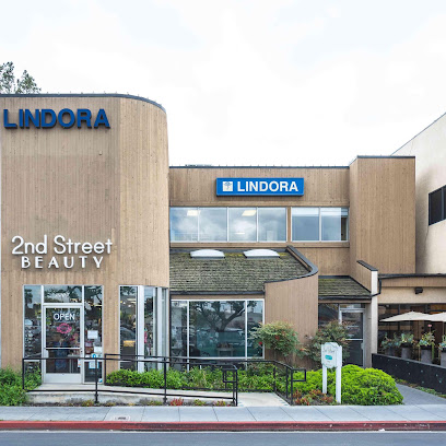 Photo 2 of Lindora Clinic