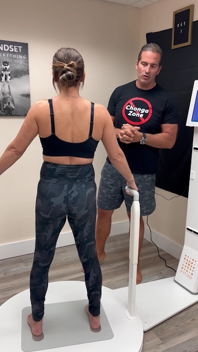 Vive Weight Loss Center