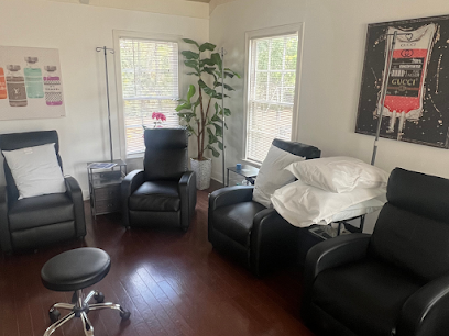 Happy Health and Wellness Clinic