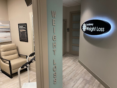 Photo 2 of Bodenvy Weight Loss Orlando