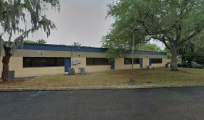 Diabetes & Weight Loss Center LLC