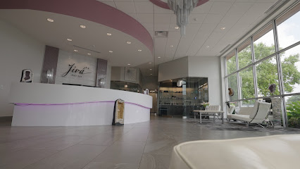 Jiva Med Spa Columbus
