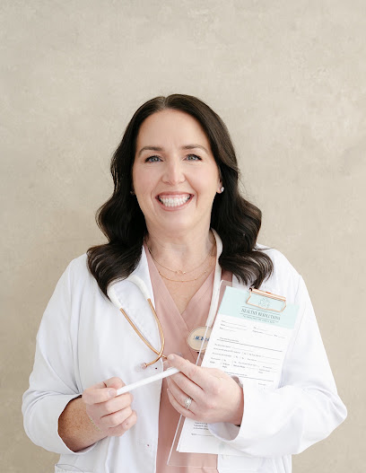 Healthy Resolutions Telemedicine