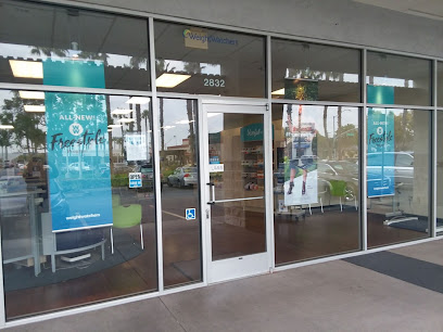 WW Studio Long Beach
