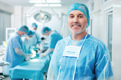 Dignity Health Medical Group