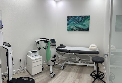 Resplendent Aesthetics Med Spa and IV