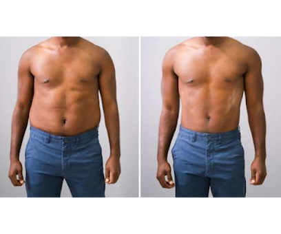 Photo 3 of Sands Weight Loss & Wellness