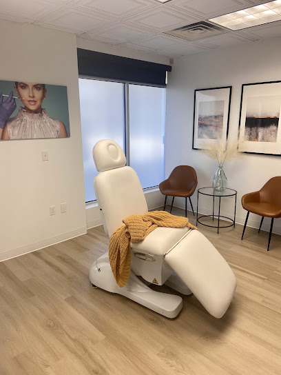 Imago Medical Spa