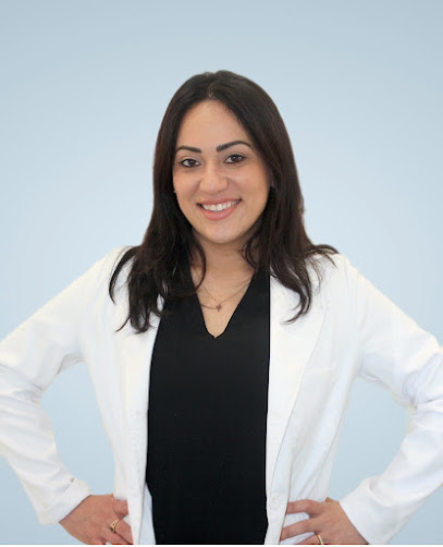 Only Med Glam | Laser Hair Removal, Weight Loss, Hormones, Aesthetics & Wellness in Miami