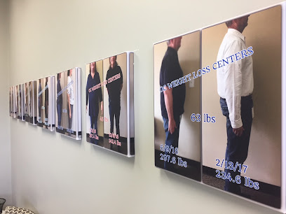 Photo 2 of OC Weight Loss & Med Spa