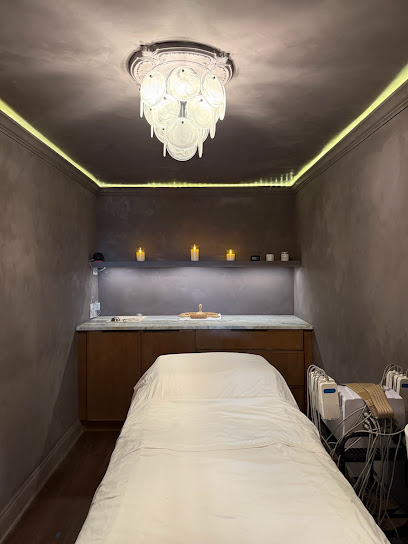 Sola Vie Skin Clinic