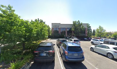 Westminster Medical Clinic