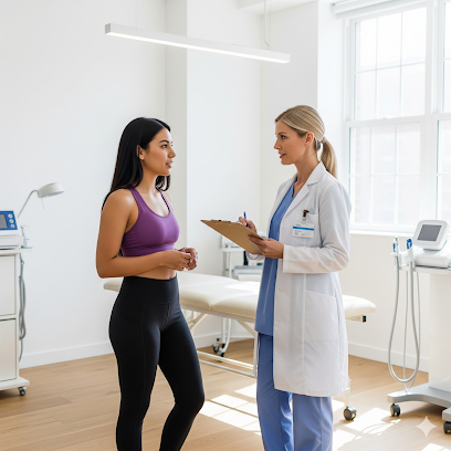Regal Weight Loss Fort Worth