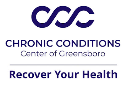 Chronic Conditions Center of Greensboro