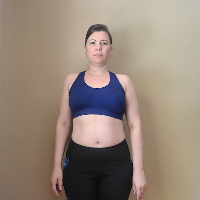 Dharma Nutrition Clinic