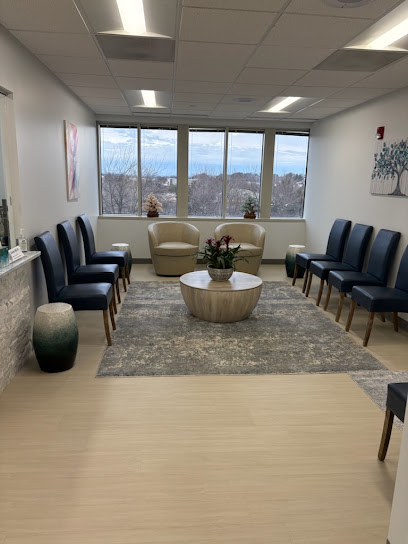 Sterling Wellness