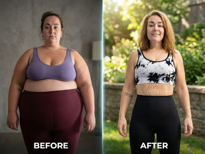 Yevo Semaglutide & Weight Loss of Huntington Beach