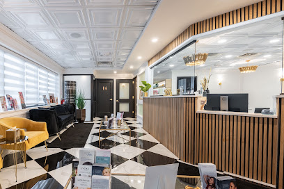 Adorn Medical Spa