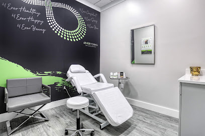 4Ever Young Med Spa & Wellness Center - Katy