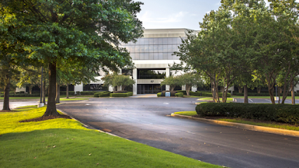 Methodist Medical Group - Weight Management and Wellness