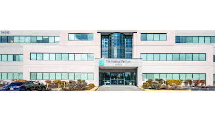 Franciscan Center for Weight Management
