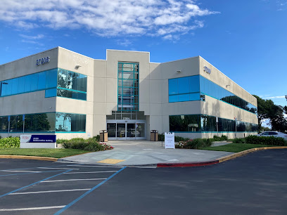 Stanford Medicine Partners Primary Care Hayward