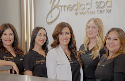 Photo 2 of B Medical Spa and Wellness Center