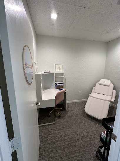 Aesthetica MedSpa