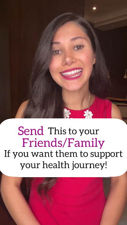 Live Lean Houston Weight Loss Clinic