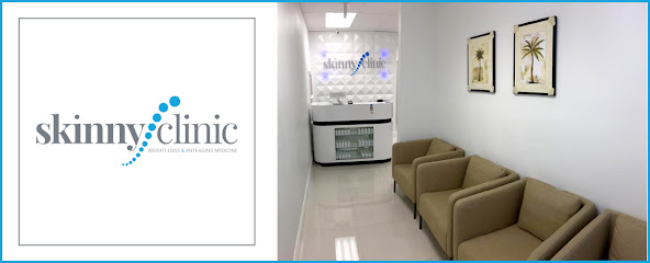 Photo 2 of The Skinny Clinic