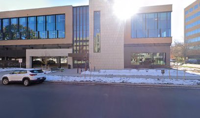 HCA HealthONE Denver Center for Weight Loss and Bariatric Surgery - Denver