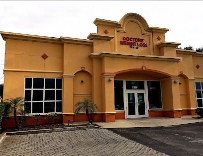 Photo 3 of Doctors' Weight Loss Center & Medical Spa